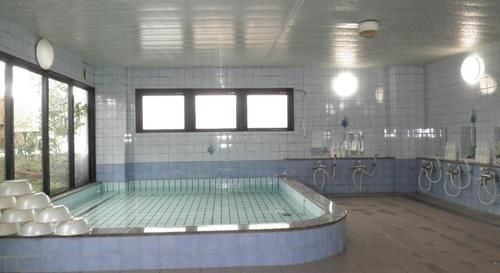 Hotel Station Kyoto Luaran gambar